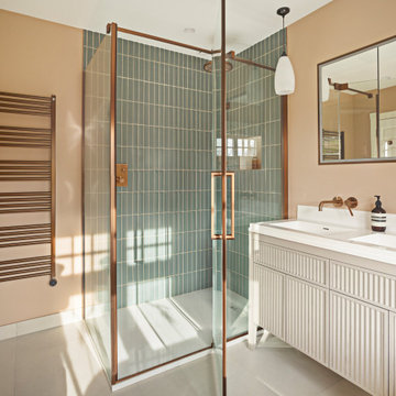 Wokingham Country House