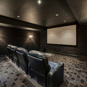 Bryn Mawr remodel