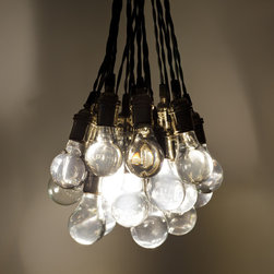 Lighting - Ceiling Lighting