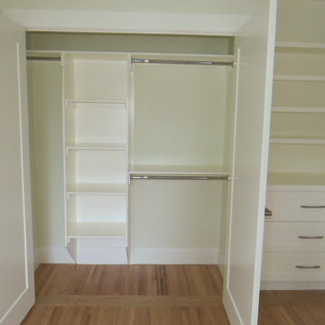 Renfrew Full Home Renovation