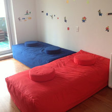 Cuarto Eduardo