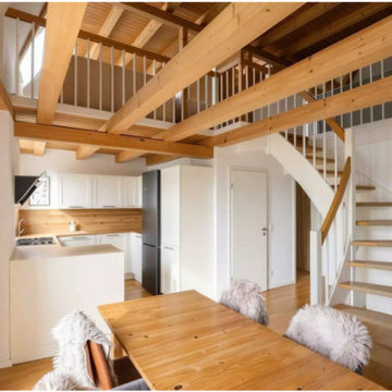 Find Your Dream Property with Saxowert – Leading Real Estate Agent in Dresden