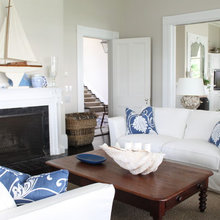 coastal idea