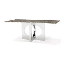 Vimal - Dining Table