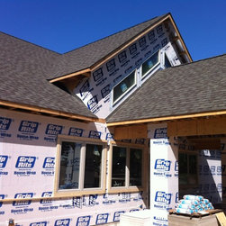 Remodel Ideas - Windows