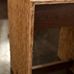 Kirei - Side Tables And End Tables