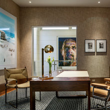 Interior Design Details