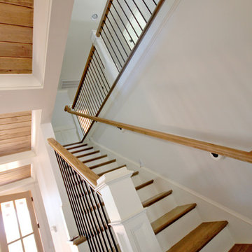 200 Upper View Court