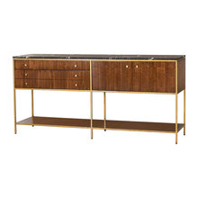 Credenza