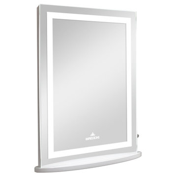 Opulence XL Vanity Mirror