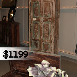 Bookcases and Shelving Units! - Products