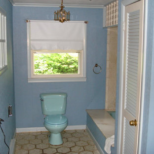 First Choice Home Services Review]