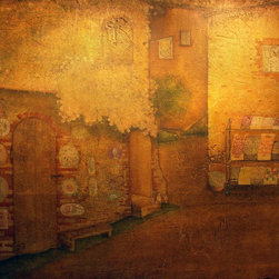Italian Love Song - Products
