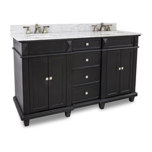 Hall Bathroom