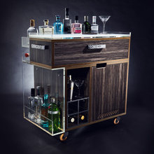Drinks Ideas