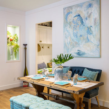 Designer Showhouse