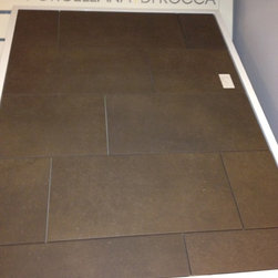 Porcellana Di Rocca Porcelain Tile from Royal Stone - Wall And Floor Tile