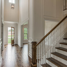 1129 Hillcrest