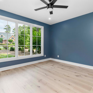 Vista Green Whole House Remodel