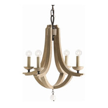 chandaliers