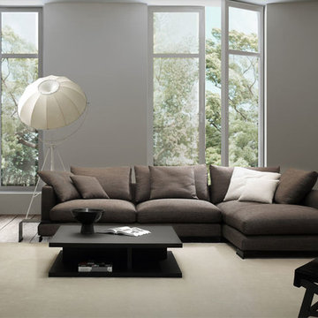 Sofas