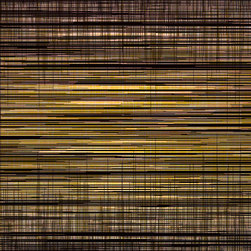 BROWN MATRIX - Fine Art Prints