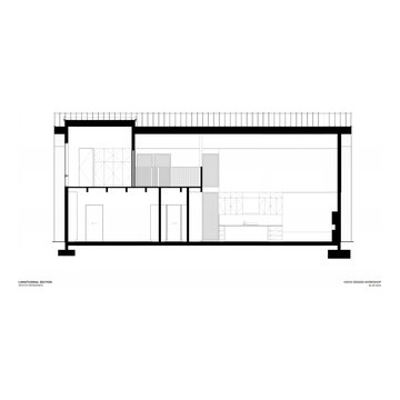 Cannon Beach House