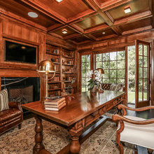 Study/Office