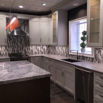Kitchen & Bath Source