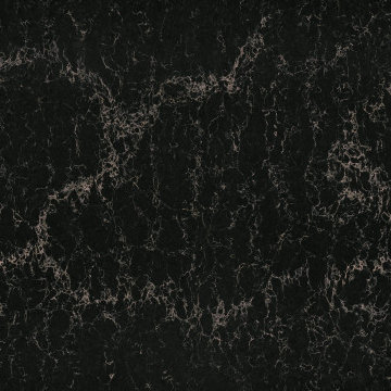 Caesarstone New Products