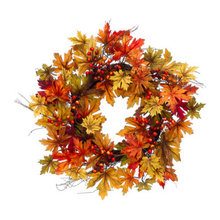 Fall