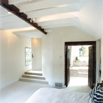 Country House Extension