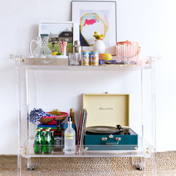 Product Gallery - Products