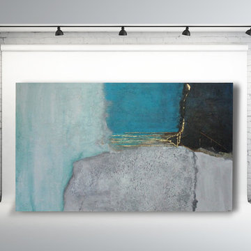 Abstract Art