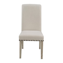 kitchen chairs