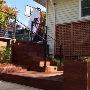 More of our projects