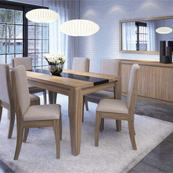 Manhattan Comfort - Products