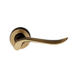 Doors Handles - Door Hardware