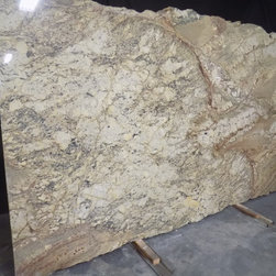SOBE slabs - Kitchen Countertops