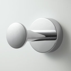 PRAGUE ROBE HOOK - Products