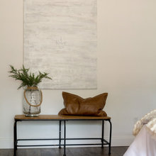 Wall Pictures