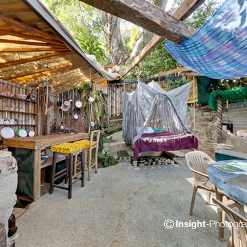 Casa Isabel