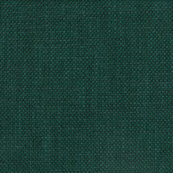 Peyton Pine - Fabric