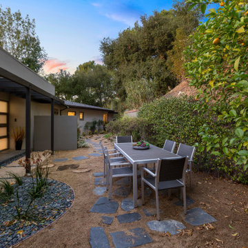 2454 Nalin Drive