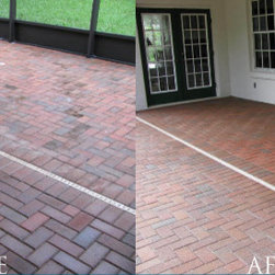 Products we carry - Landscaping Stones And Pavers