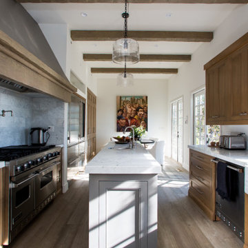 Eleanor Ln., Laguna Beach