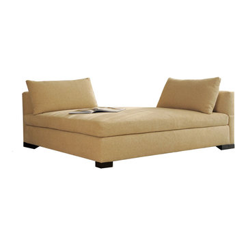 Chaises and Day Beds