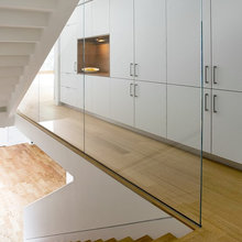 Mid-Century Modern