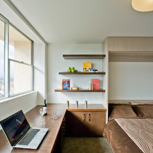 Bedroom Ideas