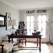CRaft/Music